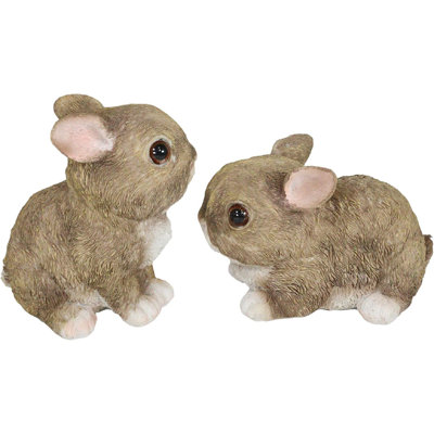 Americo Animals Figurines & Sculptures