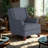 Venton Upholstered Accent Chair-55325153
