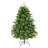 4.5 'Norway Hinged Tree 663 Tips,Dia:40