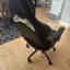 Customer photo 2 of 4
