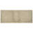 Ciao Bella Extendable Dining Table