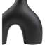 Arlis Ceramic Table Lamp-307780611