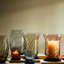 Quinn Hurricane Candle Holder-1473220839