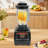 2800W Countertop Blender Mixing Blender