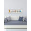 Rodarte Wrapped Canvas Print-1377723437