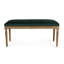 Gallup Upholstered Bench-1256578605