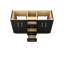 Avalon Double Bath Vanity-1206754392-1206141123-1206141133