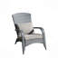 Patio Chair With Cushions-2026386245-2026386247