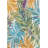 Jungle Terianna Rug-710699385
