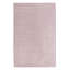 Pure Pink Rug-20519376