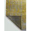 Rapture Abstract Area Rug-82798511
