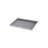 40.75'' Wide 5 -Drawer File Cabinet