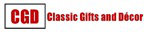 Logo Classic Gifts and Decor