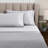 Certified Egyptian Cotton Deep Pocket Solid Luxury 1500 Thread Count Sheet Set-407807470-436919295
