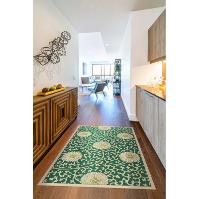 Tapis marcella Hawarden