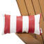 TALE Adirondack Chair Backyard Furniture