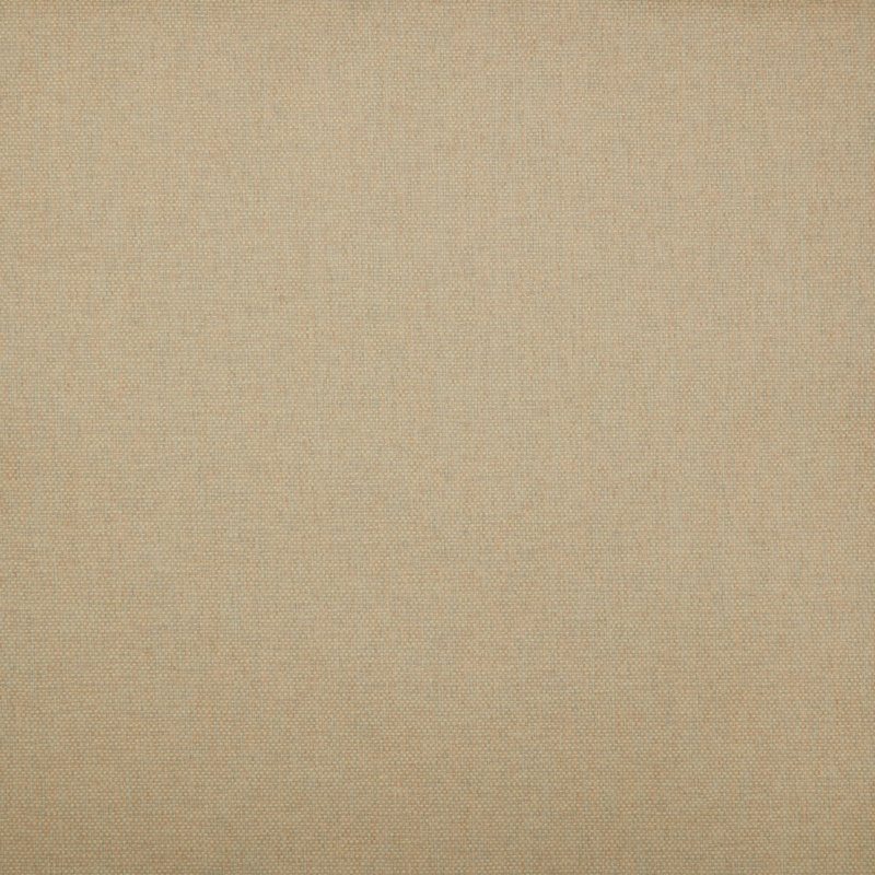 Arathi Authentic Woven Paperweave Wallpaper, Wheat/Slate