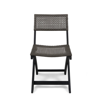 Patio Dining Set Table,
