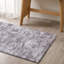 Tapis de couloir lavable à la machine-41363318