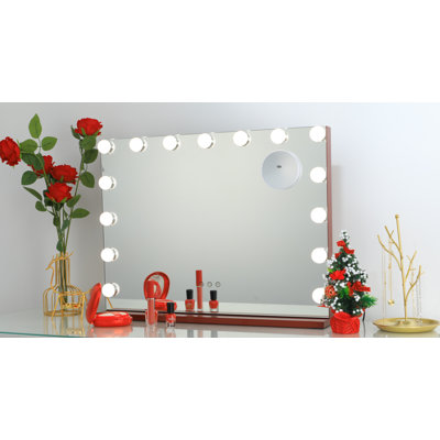 Miroir Tyanne