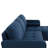Garren Sofa Chaise Sectional-101250019