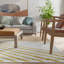 Tapis Azalea-1298714298