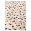 Tapis Isidore