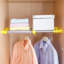Stainless Steel Storage Rack-1910543266