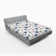 Drap-housse Ambesonne