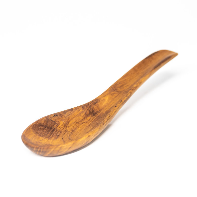 Cuillère à soupe
