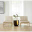 Major Leather Chair-681964139-681964143