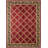 Lyndhurst Performance Floral Rug-21588126