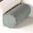 Panza Accent Pillow-114658575-114658585