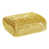 Gold is out of stock