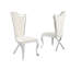 Ensemble repas pour 4 personnes Balsamo-226620399-226620368
