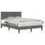 Bed-739273907
