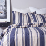 Hewitt Quilt