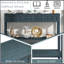 Console Rustic-231597232