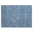 Black/Brown/Beige/Pink/White/Ivory/Teal/Navy/Gray/Green/Taupe/Denim/Lavender/Mint