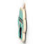 Gruia Wall Decor