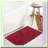 Skak Cotton Bath Rug-1865259473-1795445541