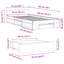 Obyrne Bed-1583249096-1583249102