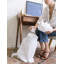 Rangement et rangement pour chat Lily