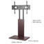 VEVOR Single Screen Floor Stand Mount