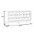 Retro Carved Sideboard-696023313