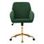 Mercer41 Office Chair