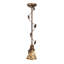 Espe 1 - Light Pendant