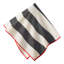 Serviettes Ammadas-2071878261