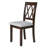 3-Piece Dining Table Set