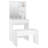 Arnlaug Vanity-1159480225